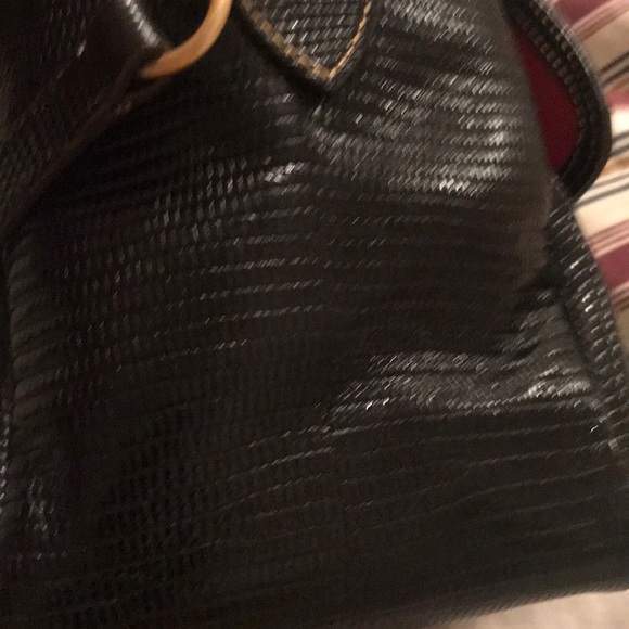 Dooney&Buorke - Picture 7 of 8